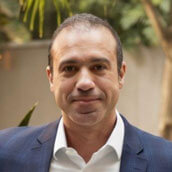 Felipe Gama