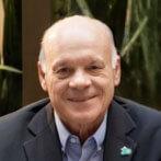 Manuel Gama