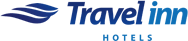 Travel Inn Hotels