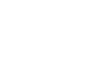 Results — Administração Hoteleira