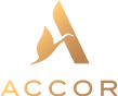 Accor