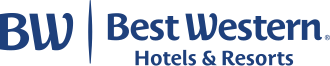 Best Western Hotels & Resorts