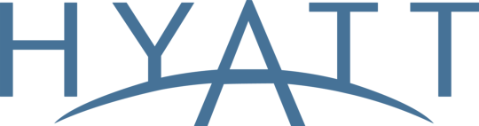 Hyatt