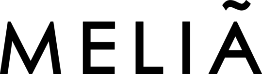 Meliá
