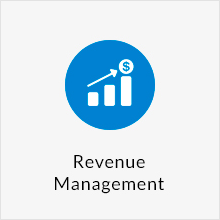 Revenue Management